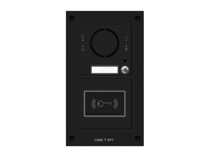 MKITAIP-21RV MKITAIP-21RV