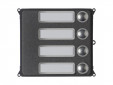 MTMF4PVR