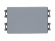 DTH