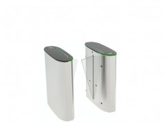 SLIDING GATE GL SLIDING GATE GL