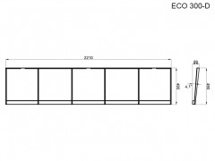 PSGRC-ECOD