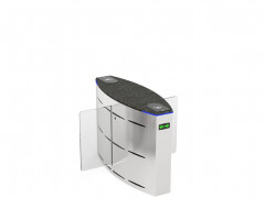 SLIDING GATE SG55-90