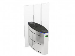 SLIDING GATE SG55-90