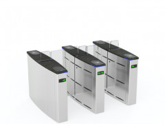 SLIDING GATE SG55 SLIDING GATE SG55