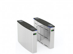 SLIDING GATE SG55 SLIDING GATE SG55