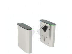 SLIDING GATE GL90 SLIDING GATE GL90