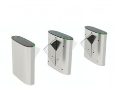 SLIDING GATE GL90 SLIDING GATE GL90
