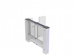 SWING GATE SWG55