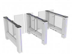 SWING GATE SWG90 SWING GATE SWG90