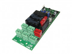 806SA-0080