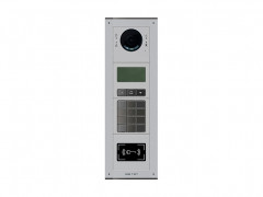 MKITVIP-40KDR