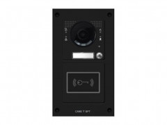 MKITVX1-21RV