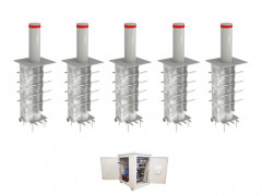 RBD 275H900
