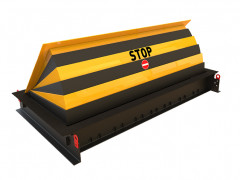 RRB 900 SHALLOW RRB 900 SHALLOW