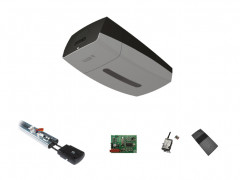 VER10DMS 2.25 GSM Connect 